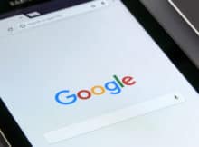google blog post image